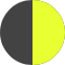 Grey/Yellow