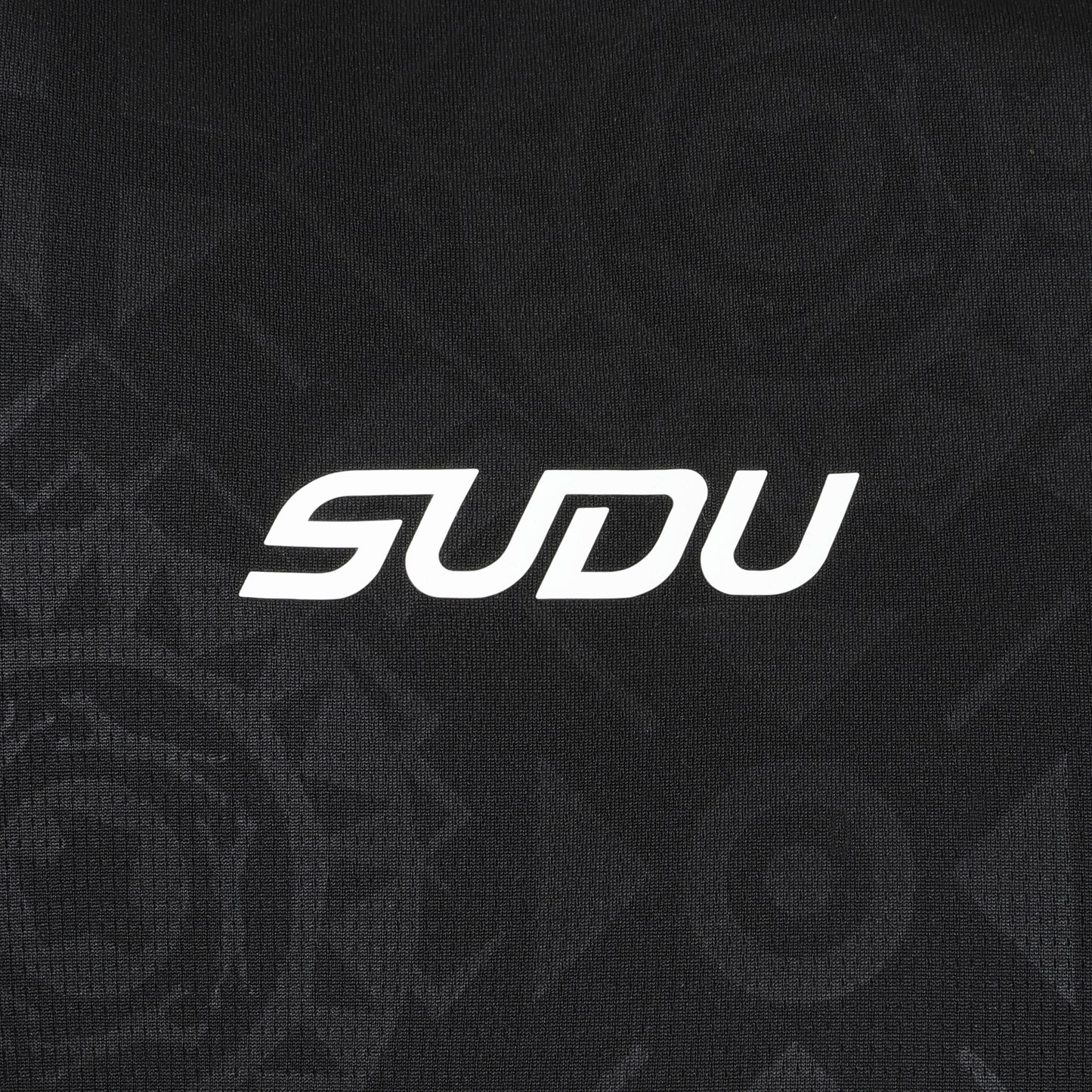 SUDU 2025-26 Wolves Home Goalkeeper Shirt - Adult Short Sleeve T-Shirt