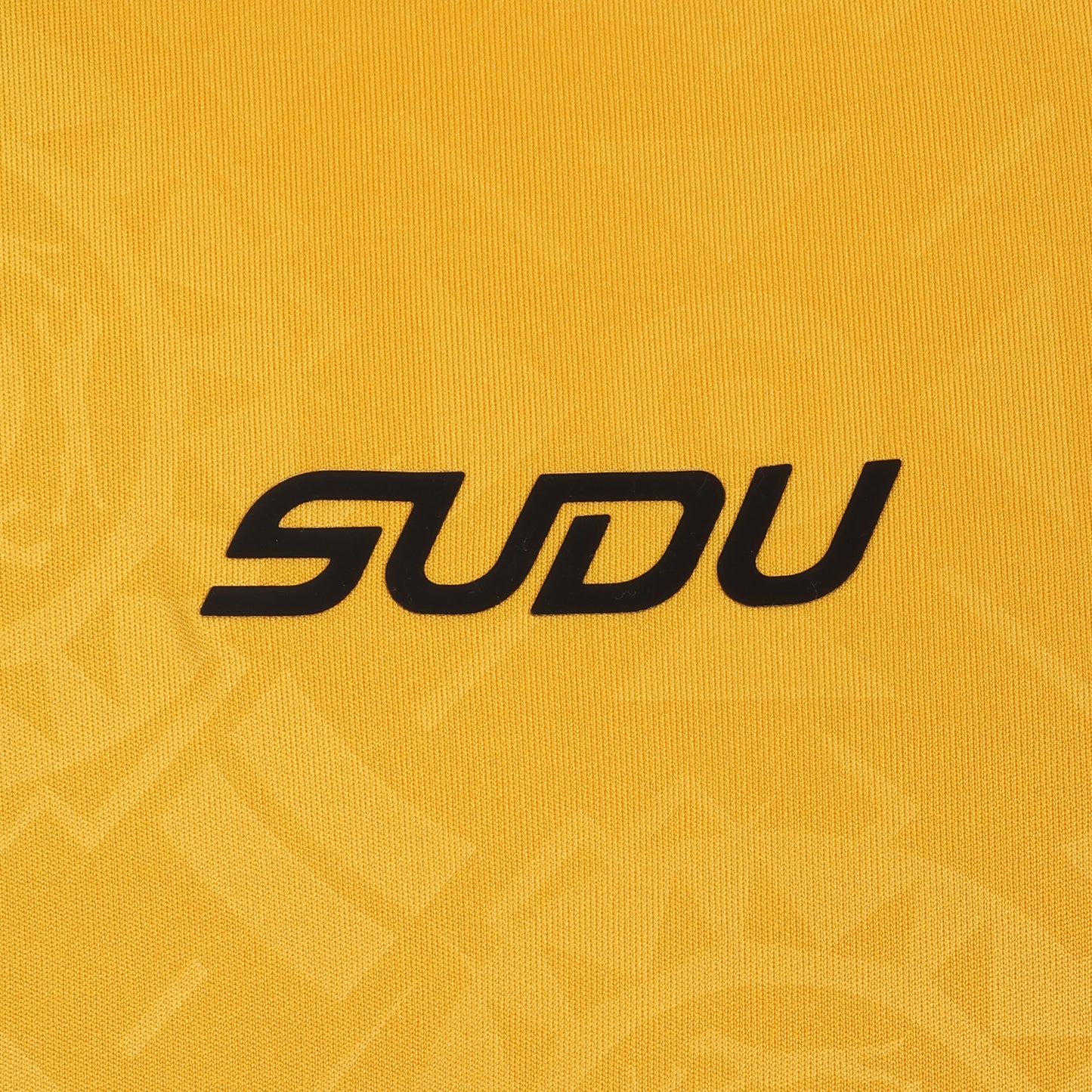 SUDU 2025-26 Wolves Home Shirt - L/S - Adult Long Sleeve Shirt