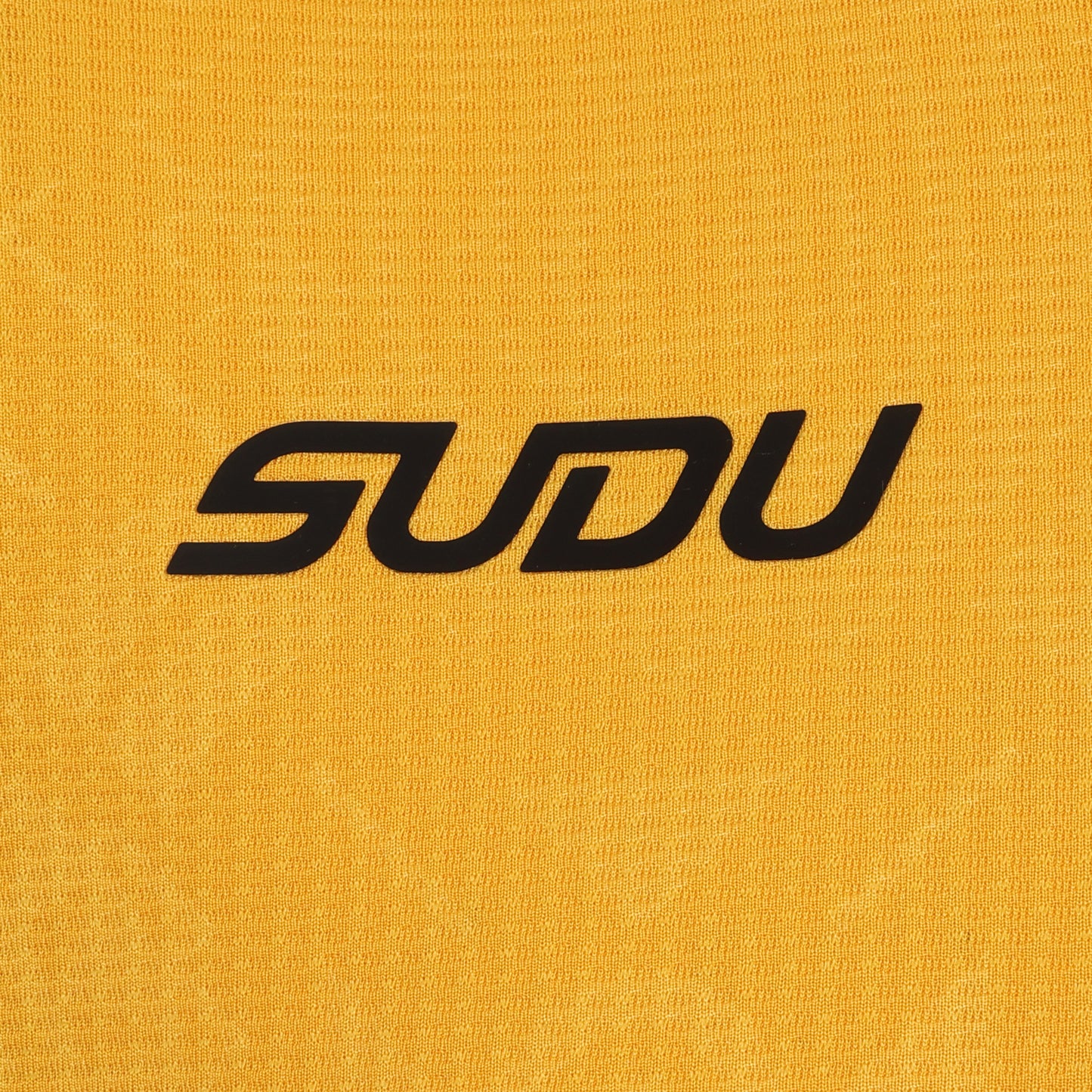 SUDU 2025-26 Wolves PRO Home Shirt - Adult Short Sleeve T-Shirt