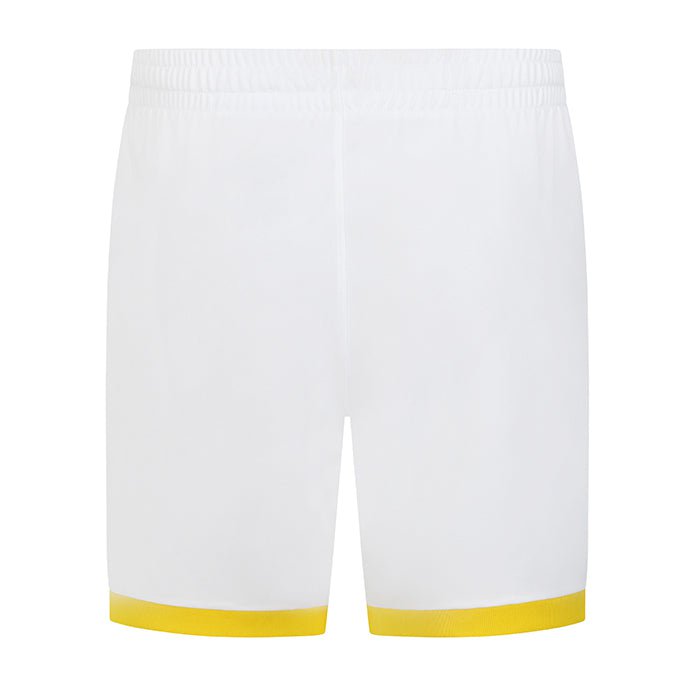 SUDU 2025-26 Wolves Third Short - Adult Shorts