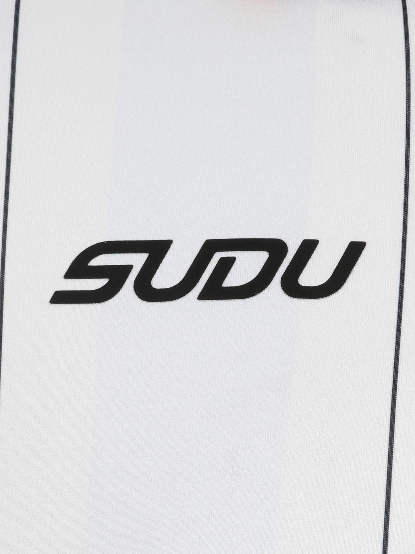 SUDU 2026-27 Wolves Away Shirt - Adult Short Sleeve T-Shirt