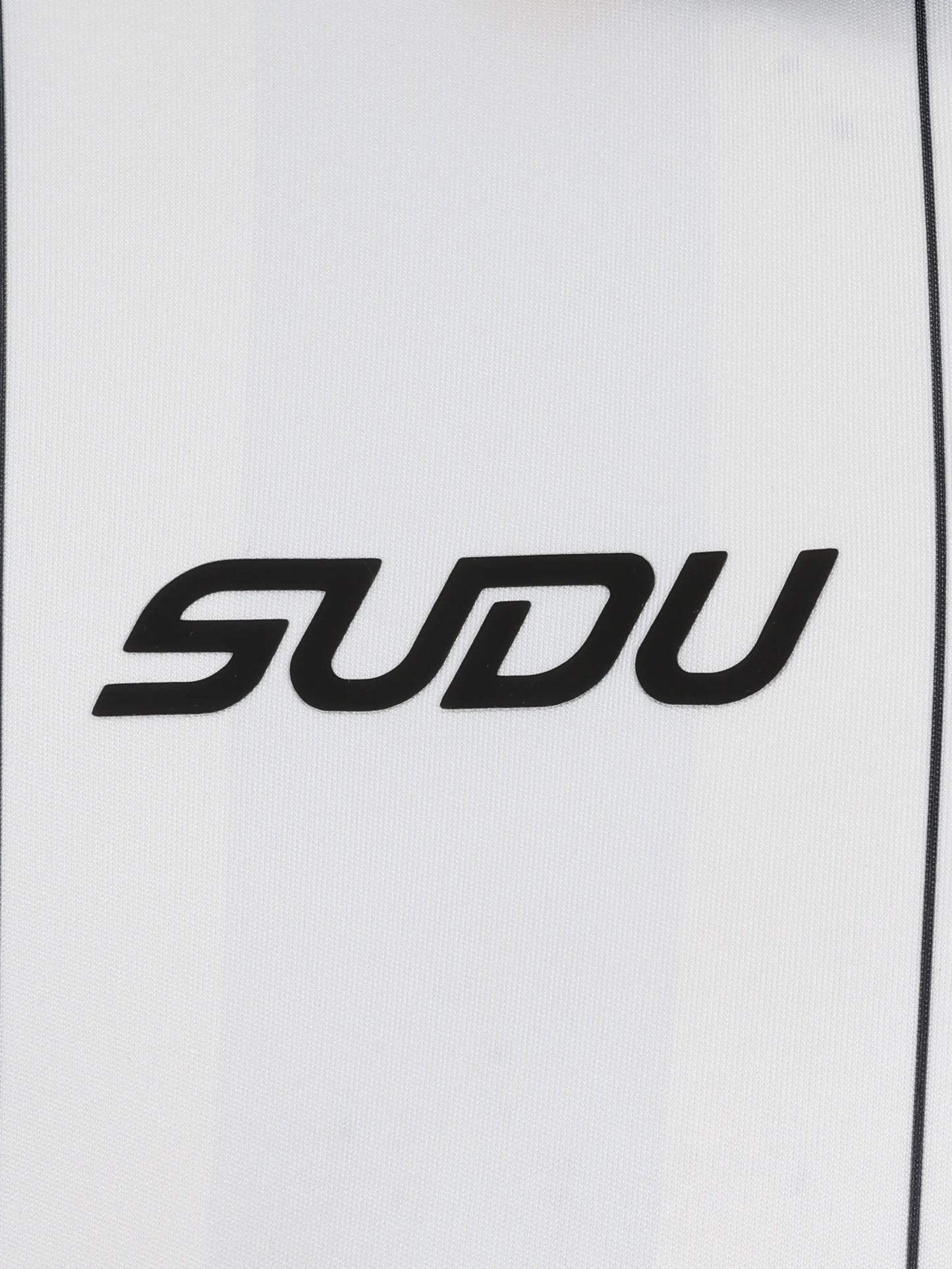 SUDU 2026-27 Wolves Away Shirt - Adult - Long Sleeve Long Sleeve Shirt