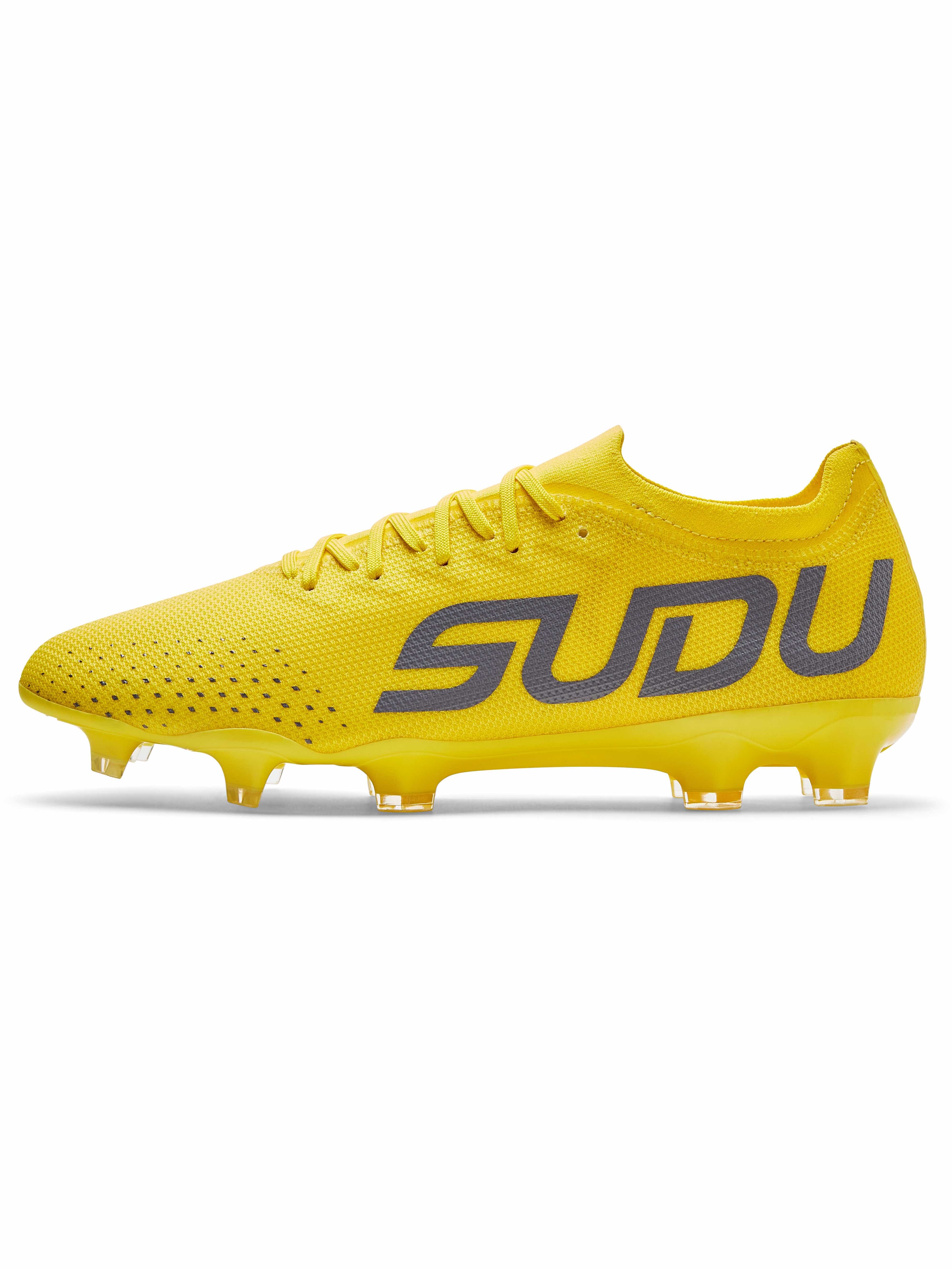 Football boots online uk hotsell