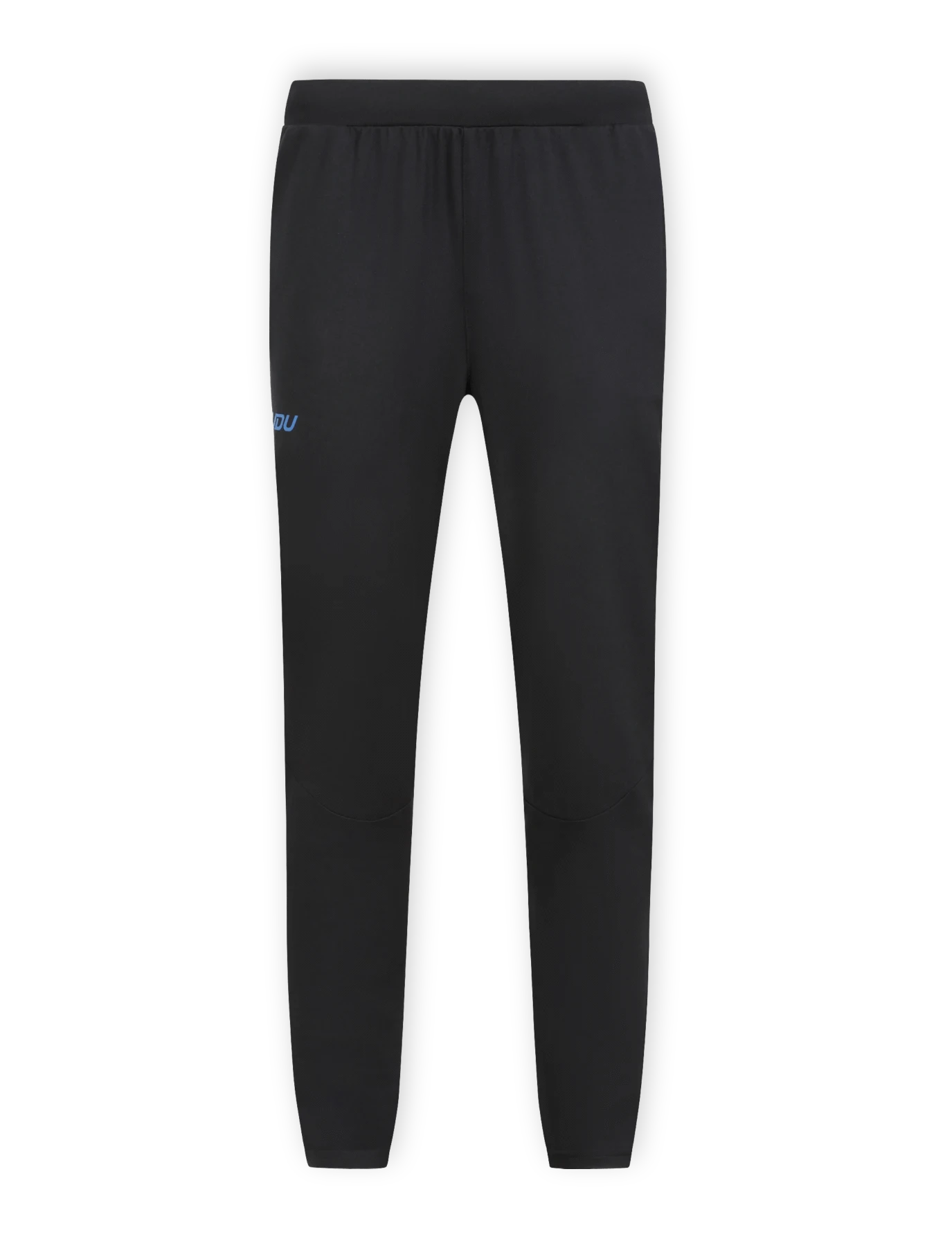 SUDU SPP 01 Training Pants - Black XS Pants