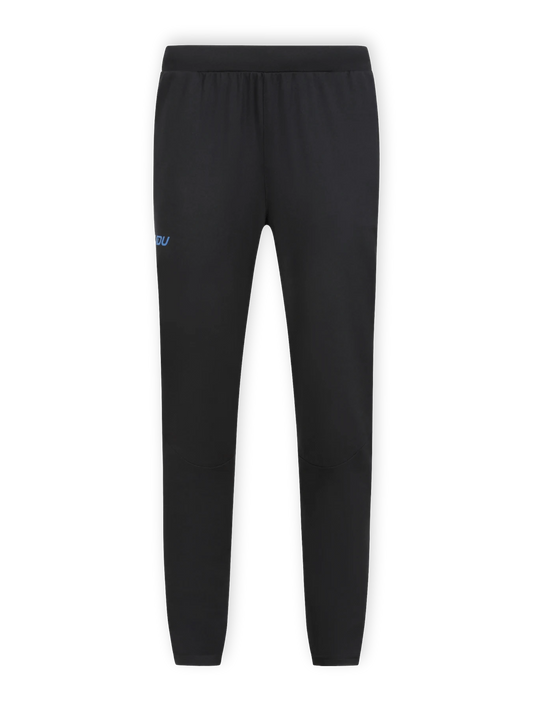 SUDU SPP 01 Training Pants - Black XS Pants