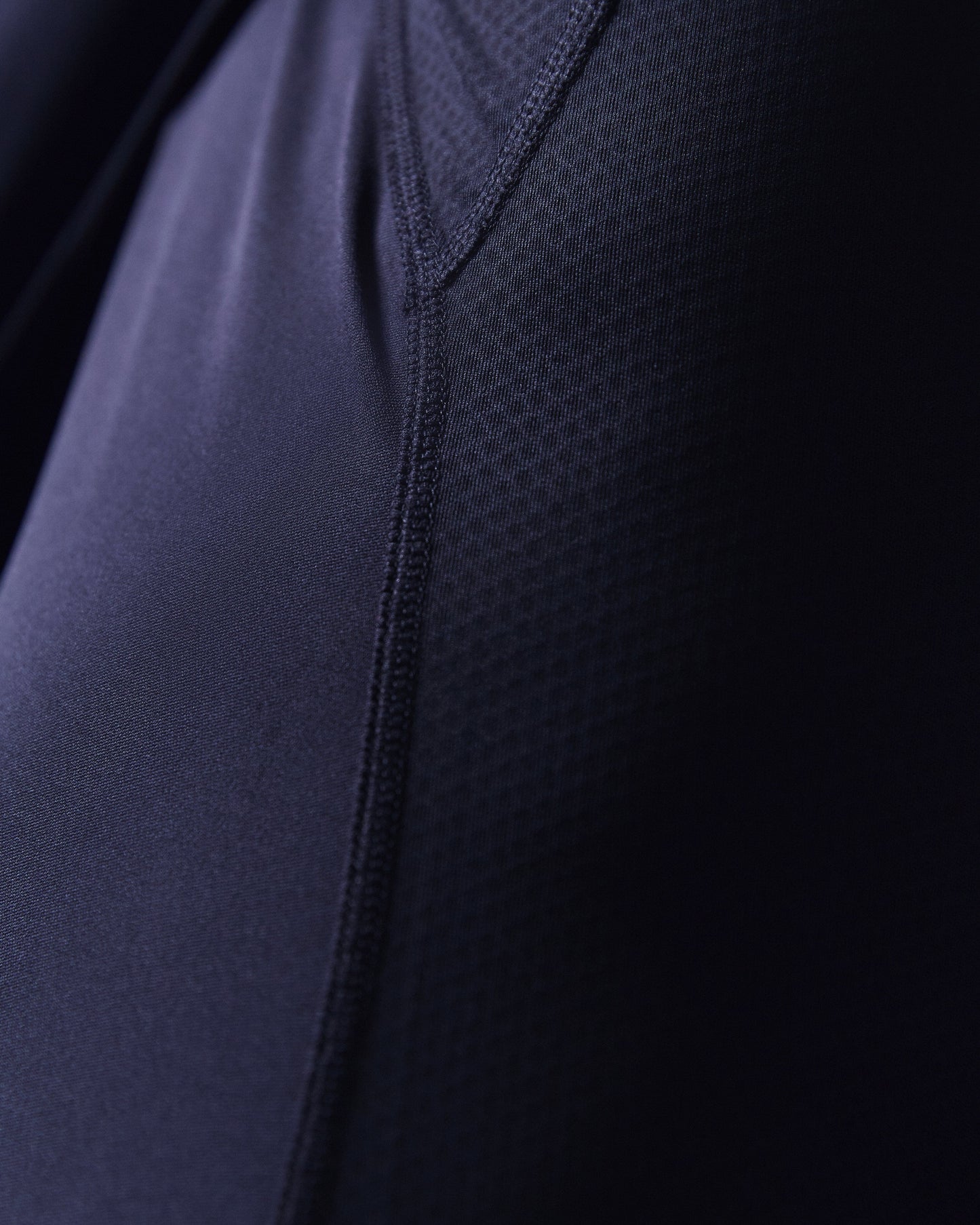 SUDU SRB LS 01 Run Long Sleeve Baselayer Long Sleeve Shirt