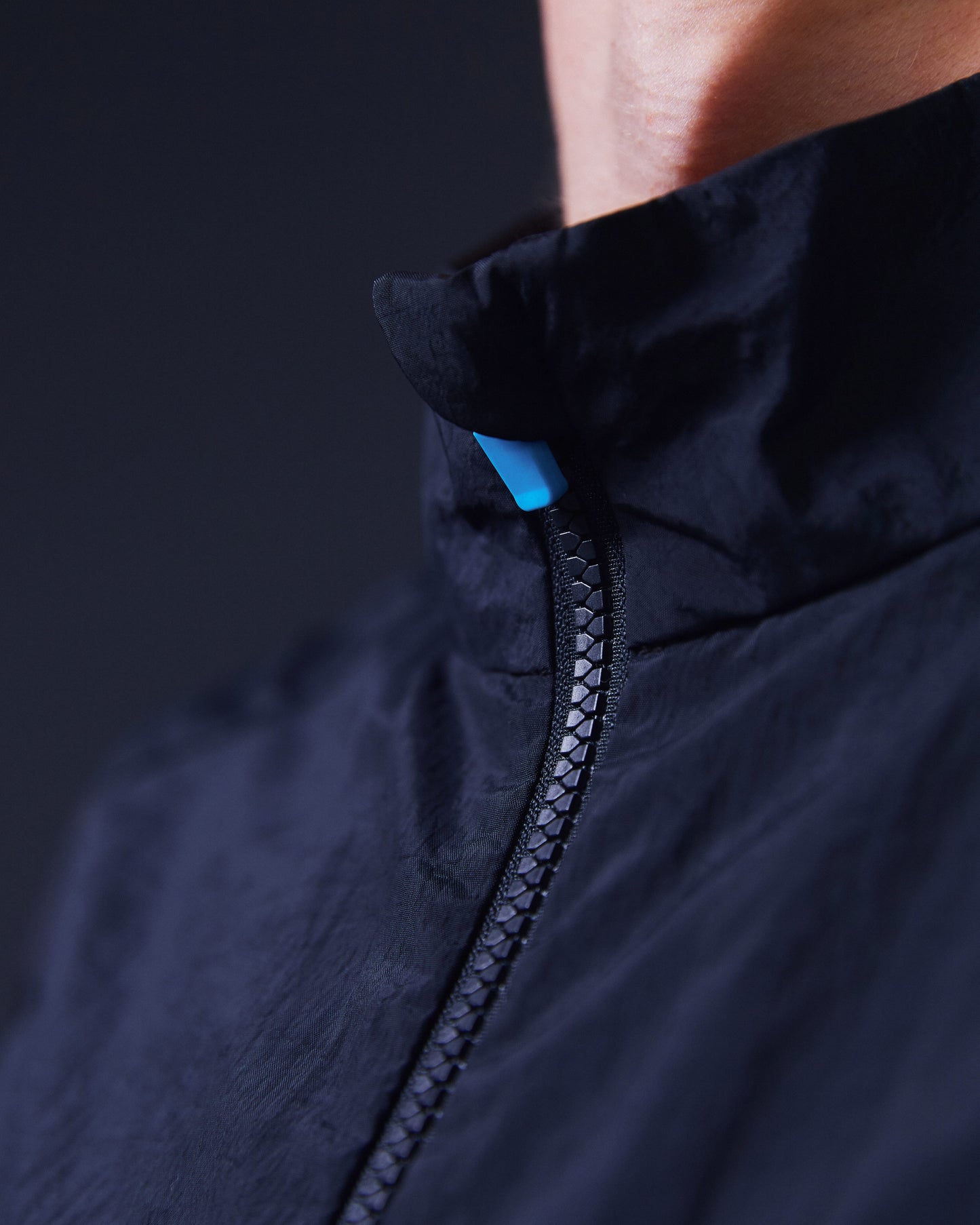 SUDU SRG 01 Run Gilet Gilet
