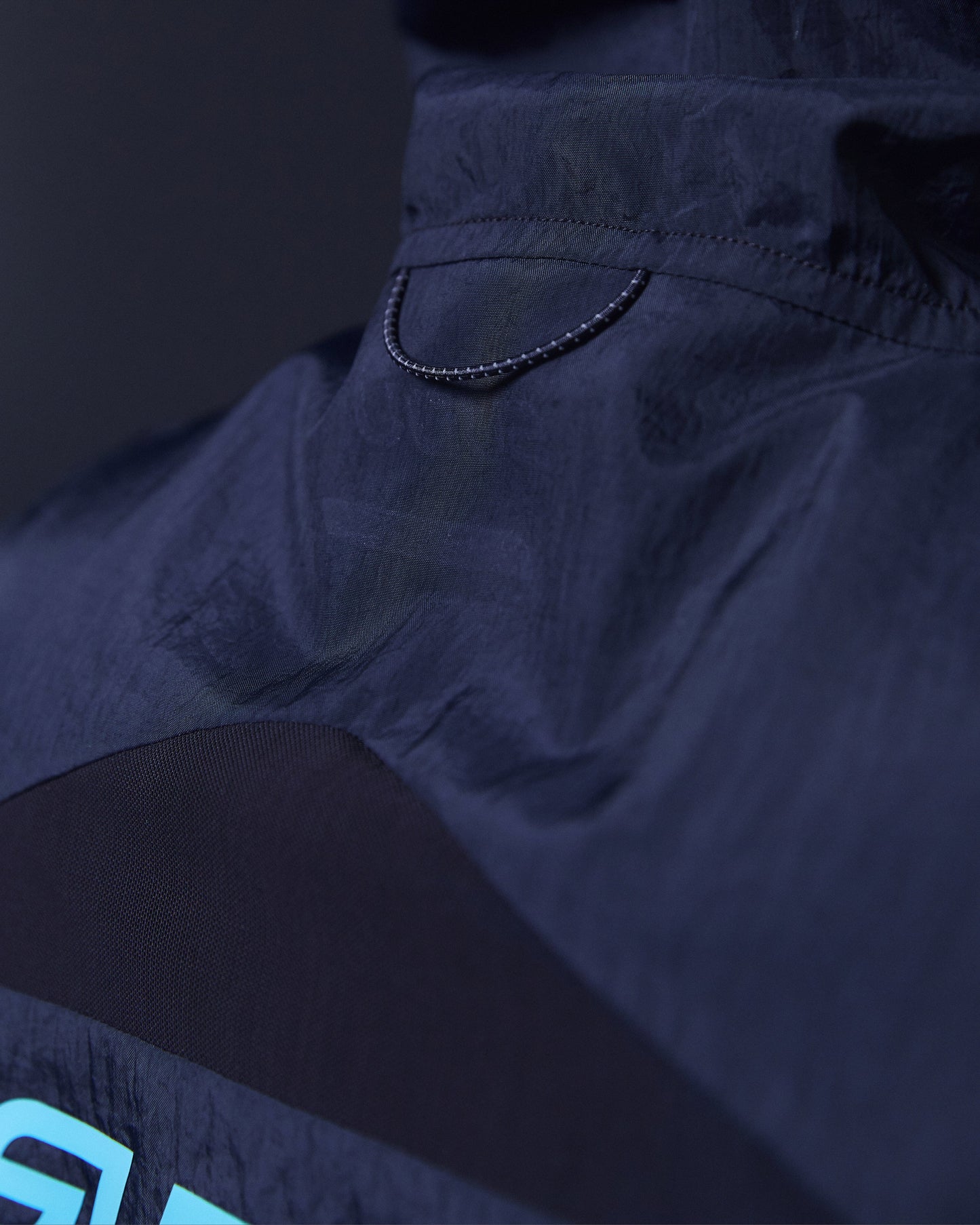 SUDU SRJ L 01 Run Lightweight Jacket Jacket