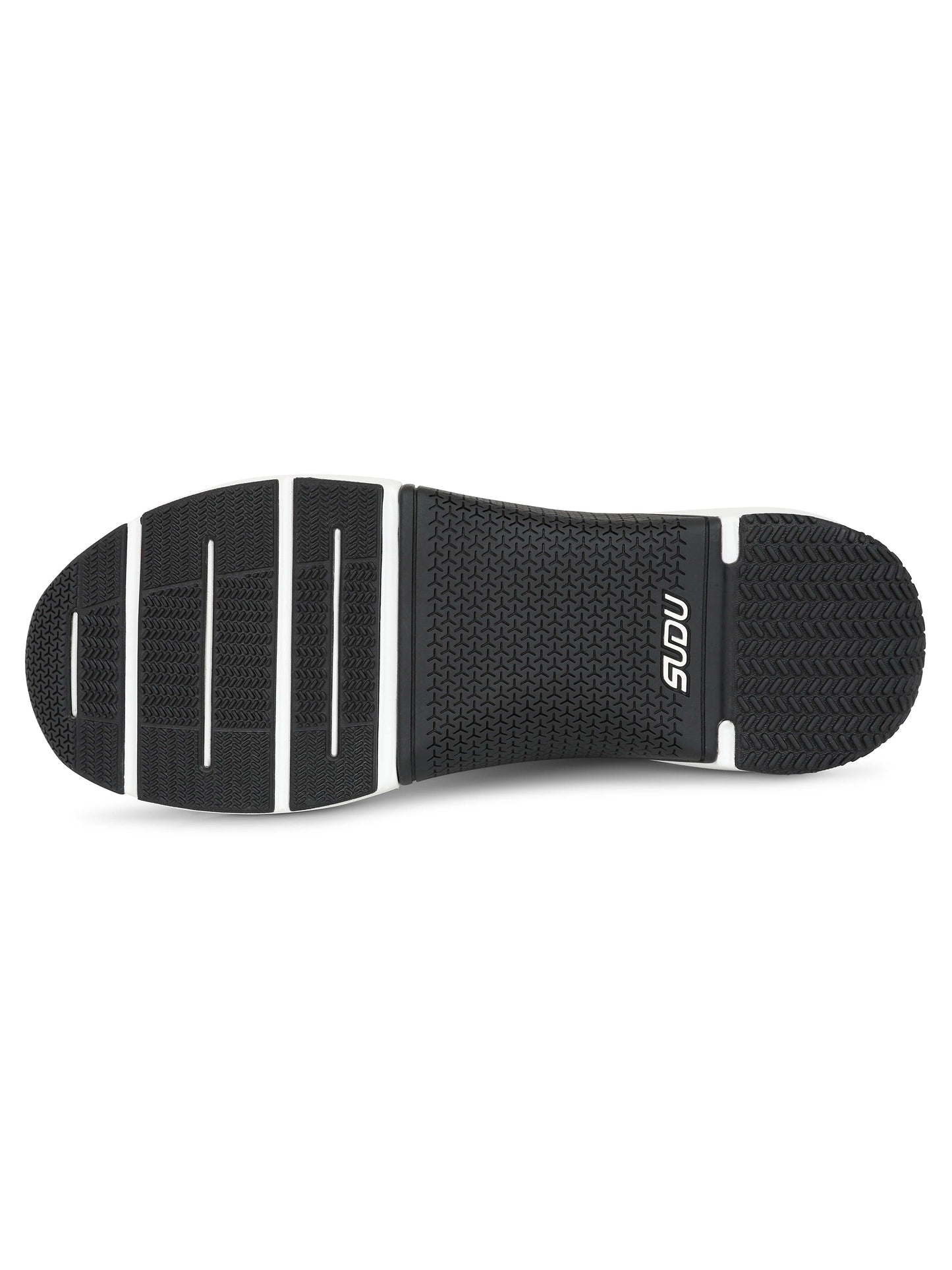 SUDU STL 01 Training Shoes - Grey Training Shoe