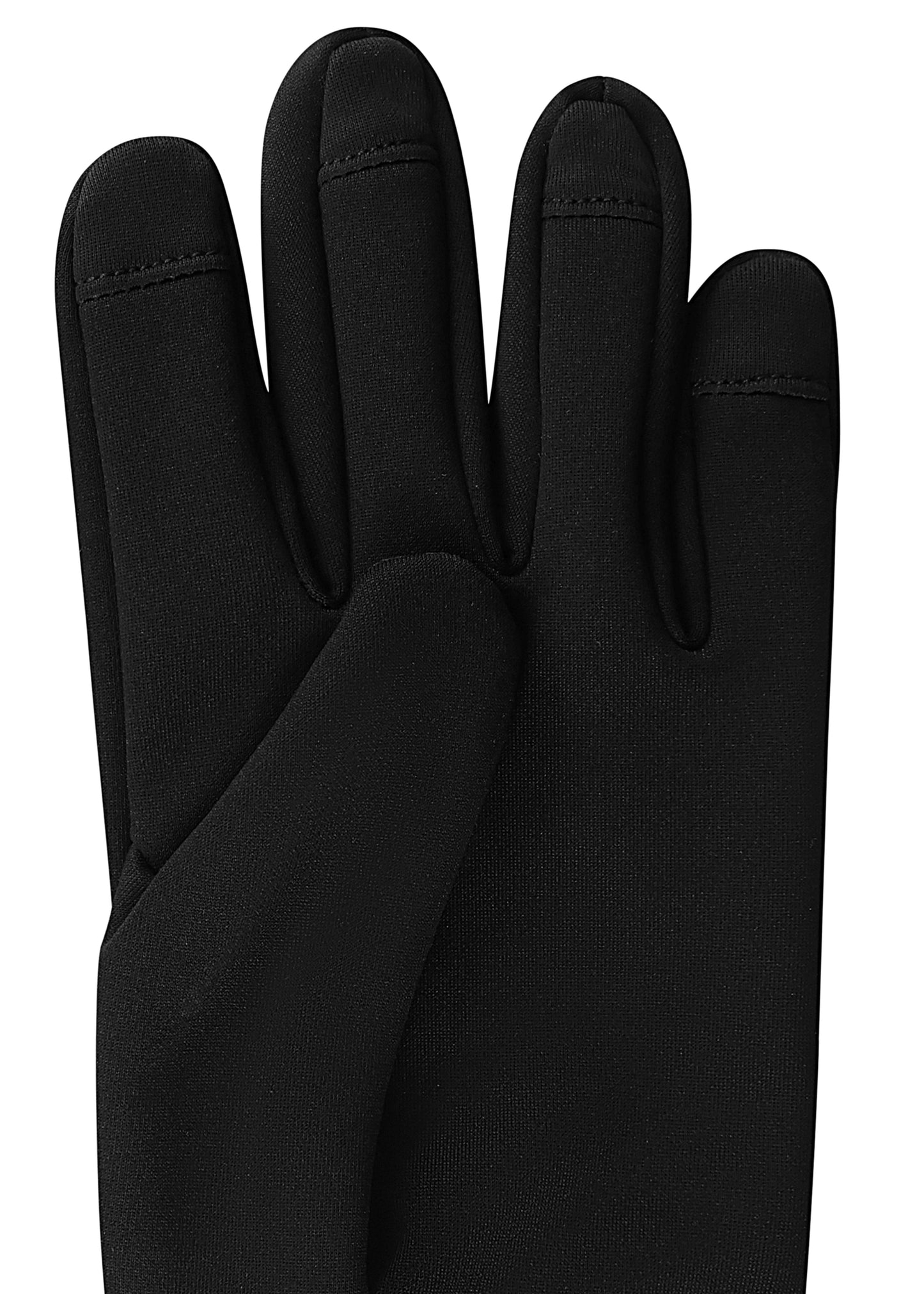 SUDU SUDU Gloves - Adult Gloves