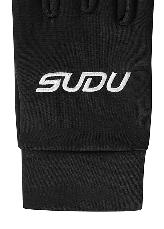 SUDU SUDU Gloves - Adult Gloves