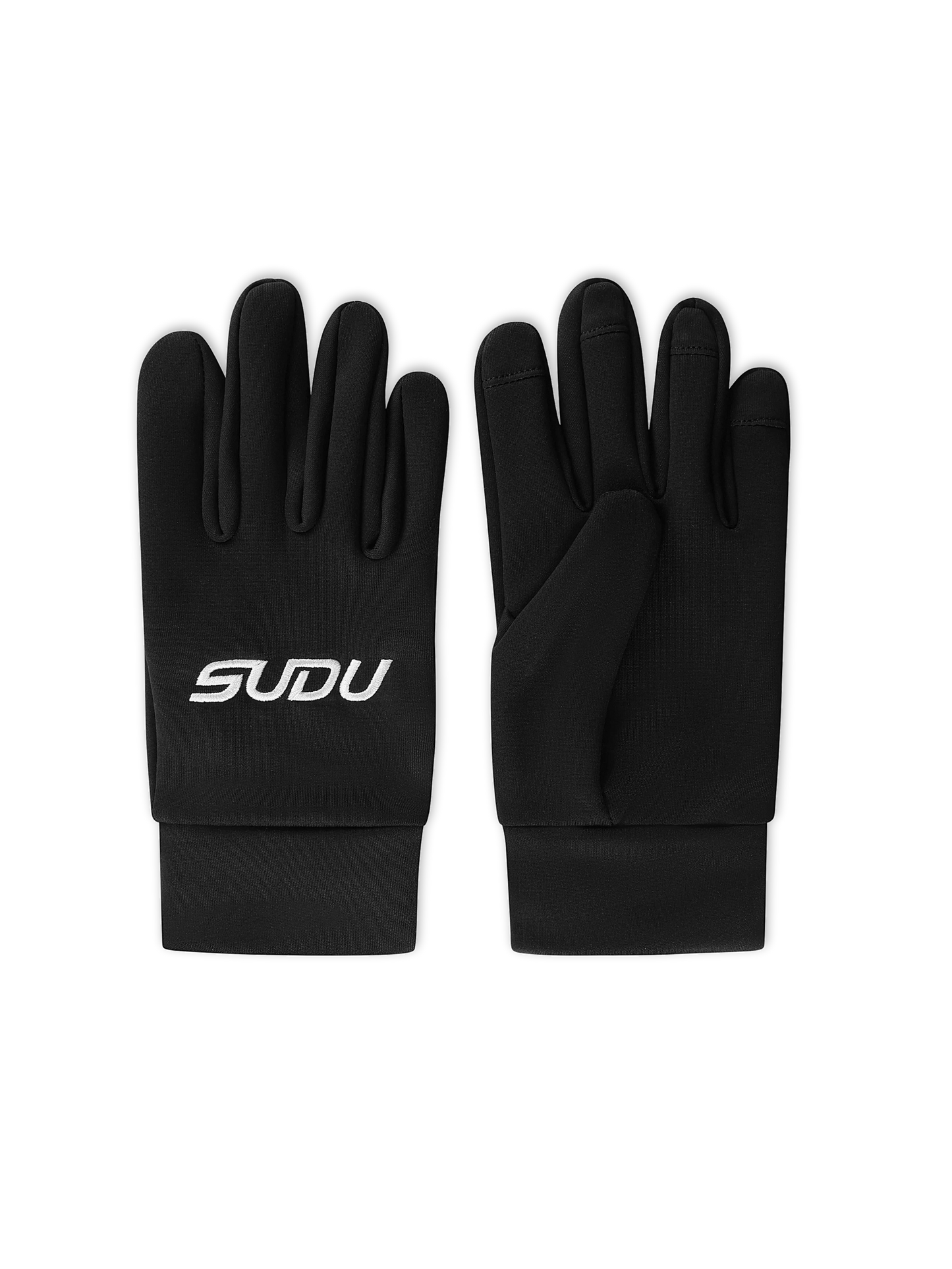 SUDU SUDU Gloves - Adult Gloves