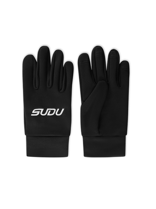 SUDU SUDU Gloves - Adult Gloves