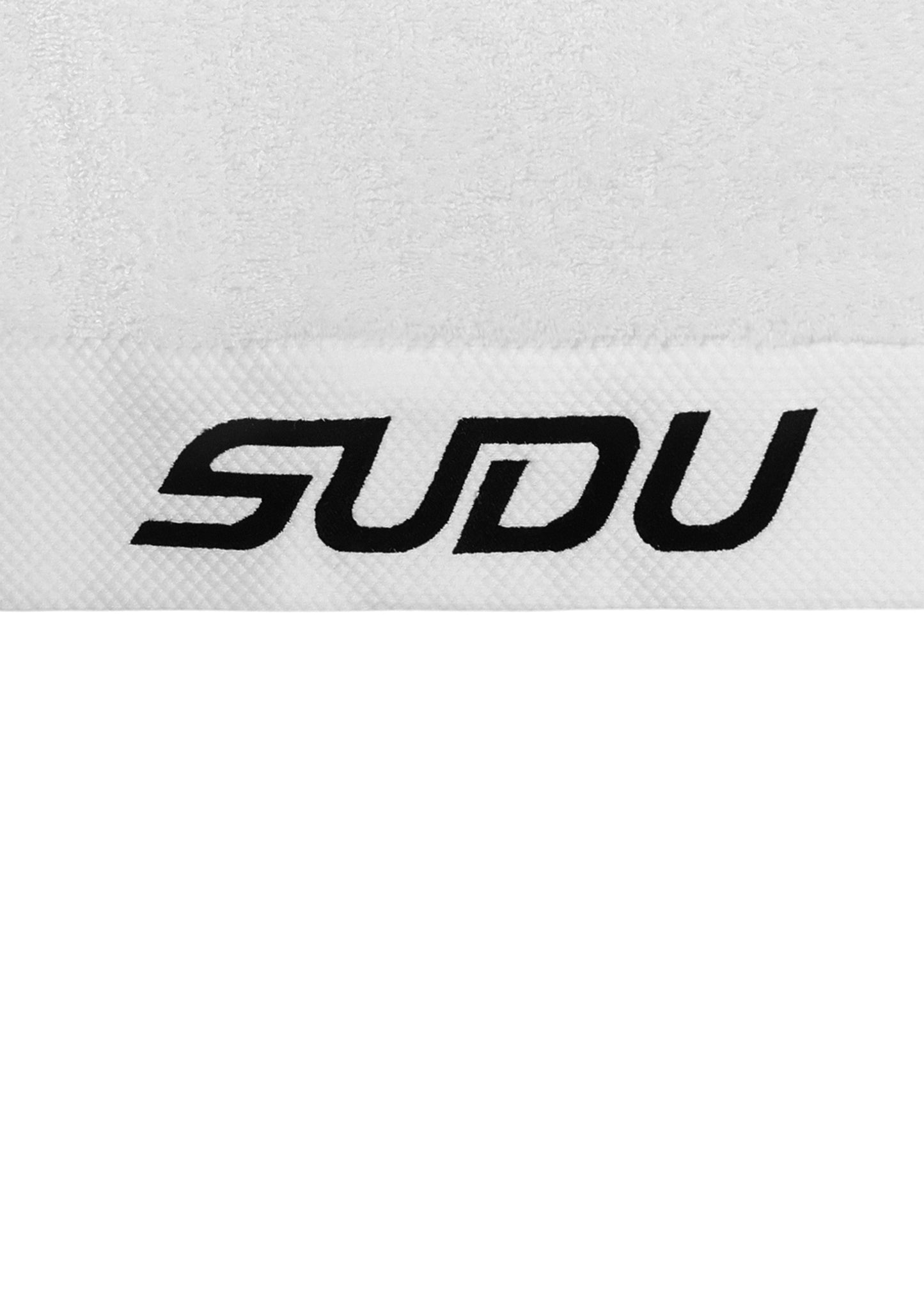 SUDU SUDU Hand Towel Towel