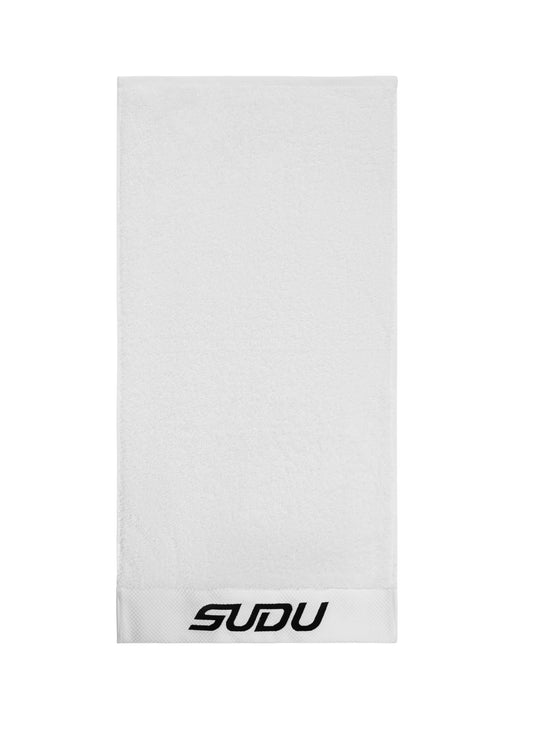 SUDU SUDU Hand Towel Towel