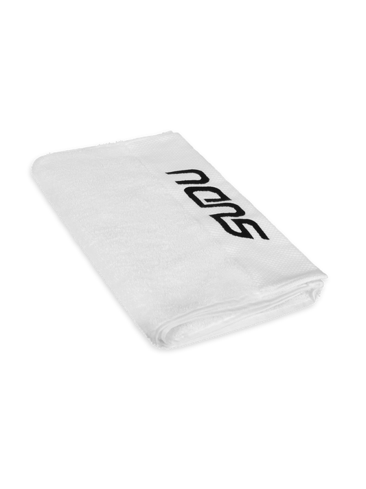 SUDU SUDU Hand Towel Towel