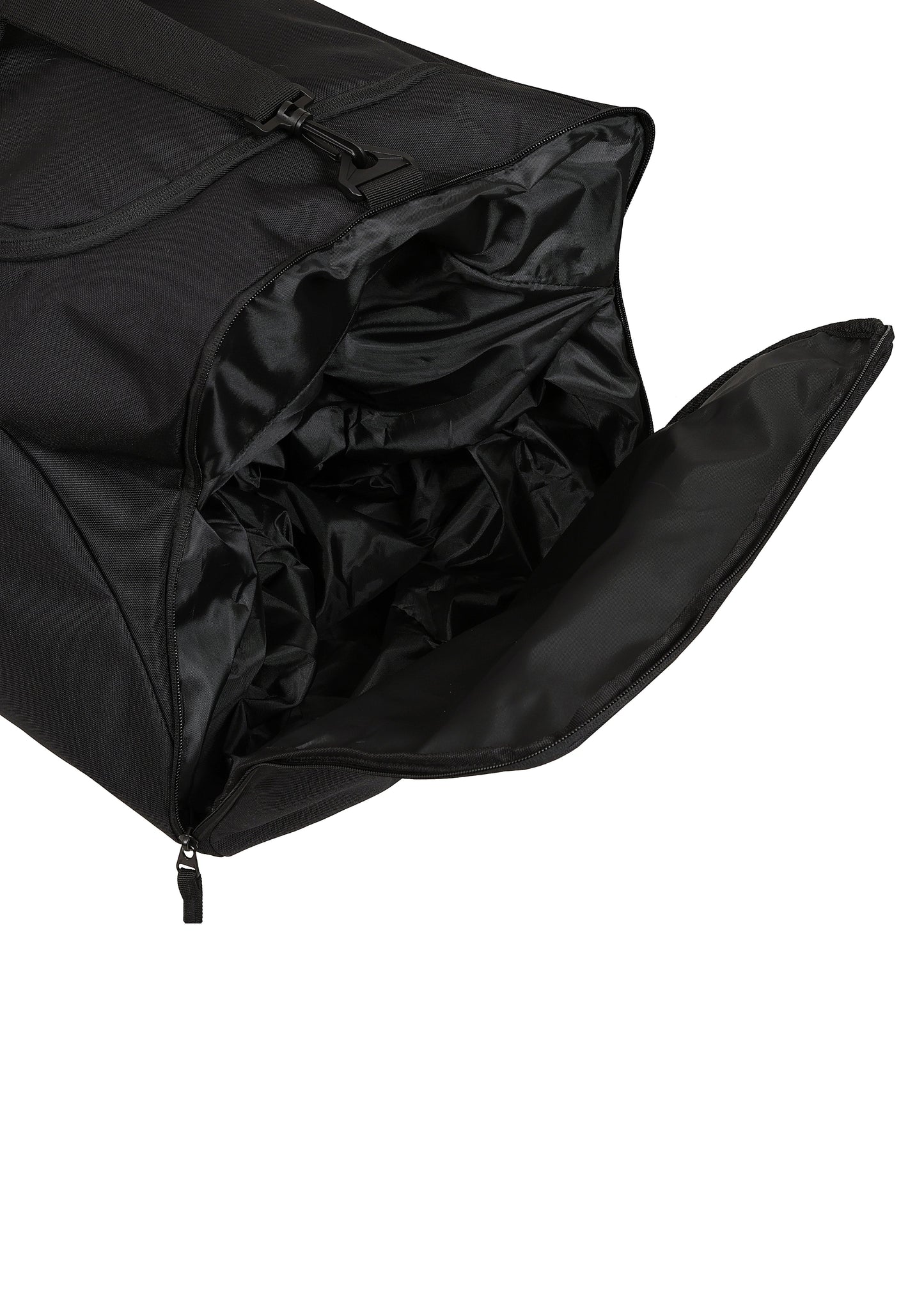 SUDU SUDU Holdall - Medium Holdall