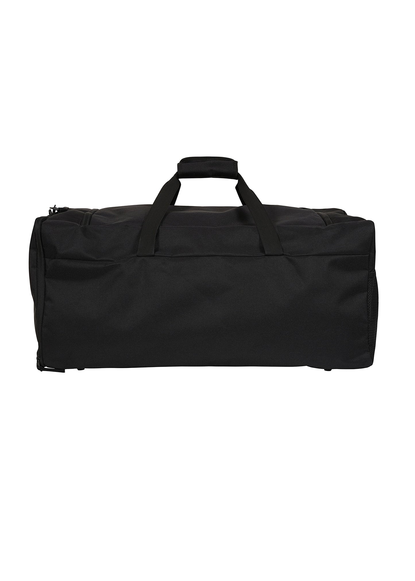 SUDU SUDU Holdall - Medium Holdall