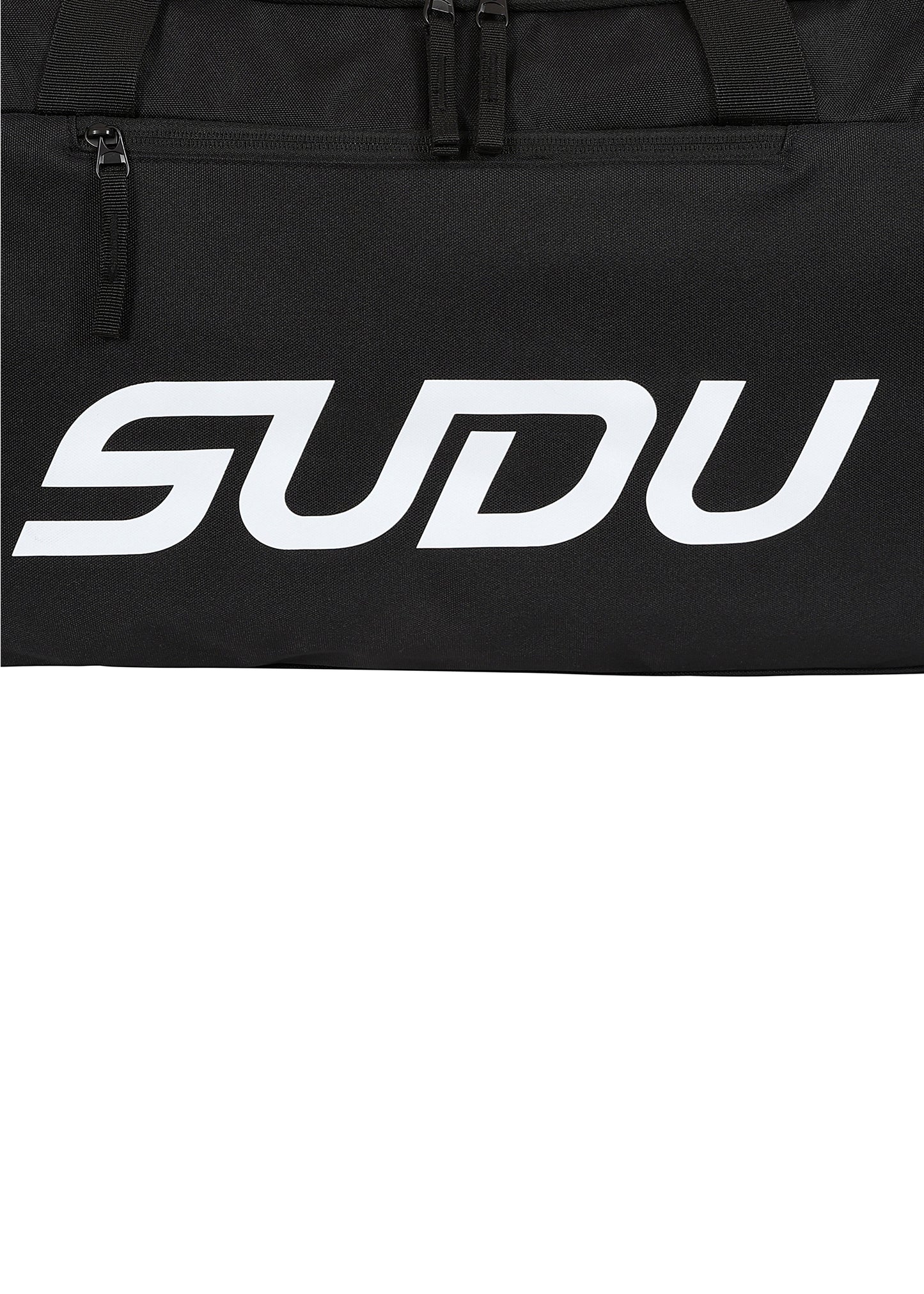 SUDU SUDU Holdall - Medium Holdall
