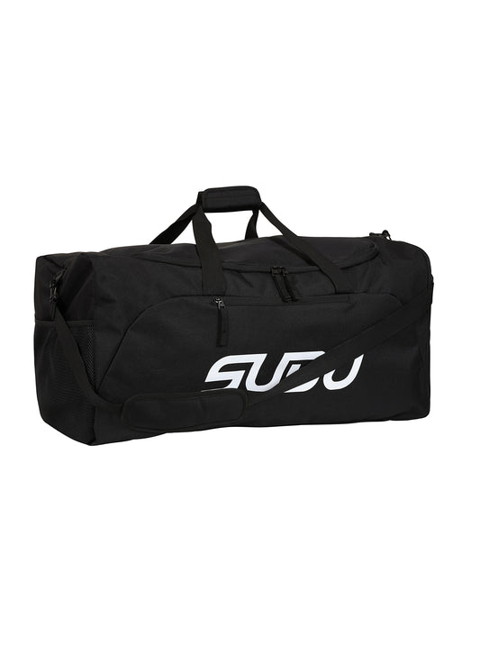 SUDU SUDU Holdall - Medium Holdall