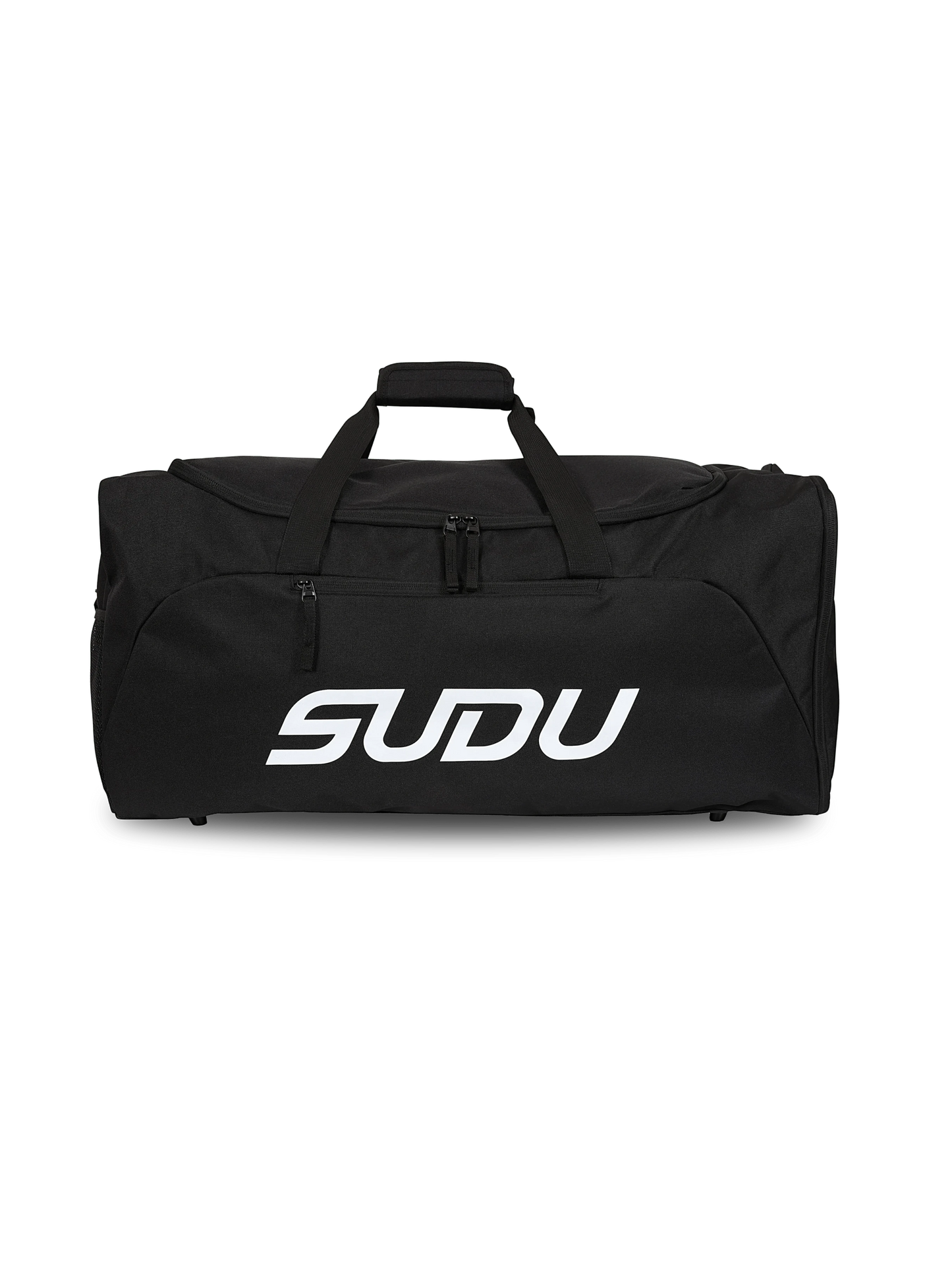 SUDU SUDU Holdall - Medium Holdall