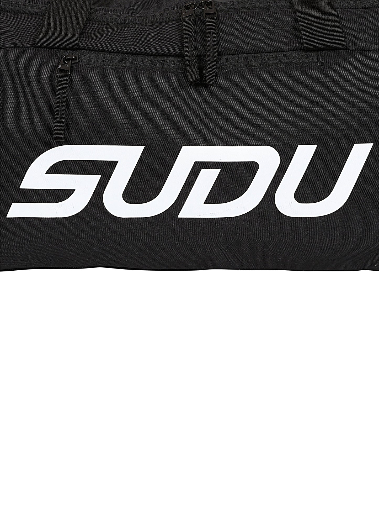 SUDU SUDU Holdall - Small Holdall