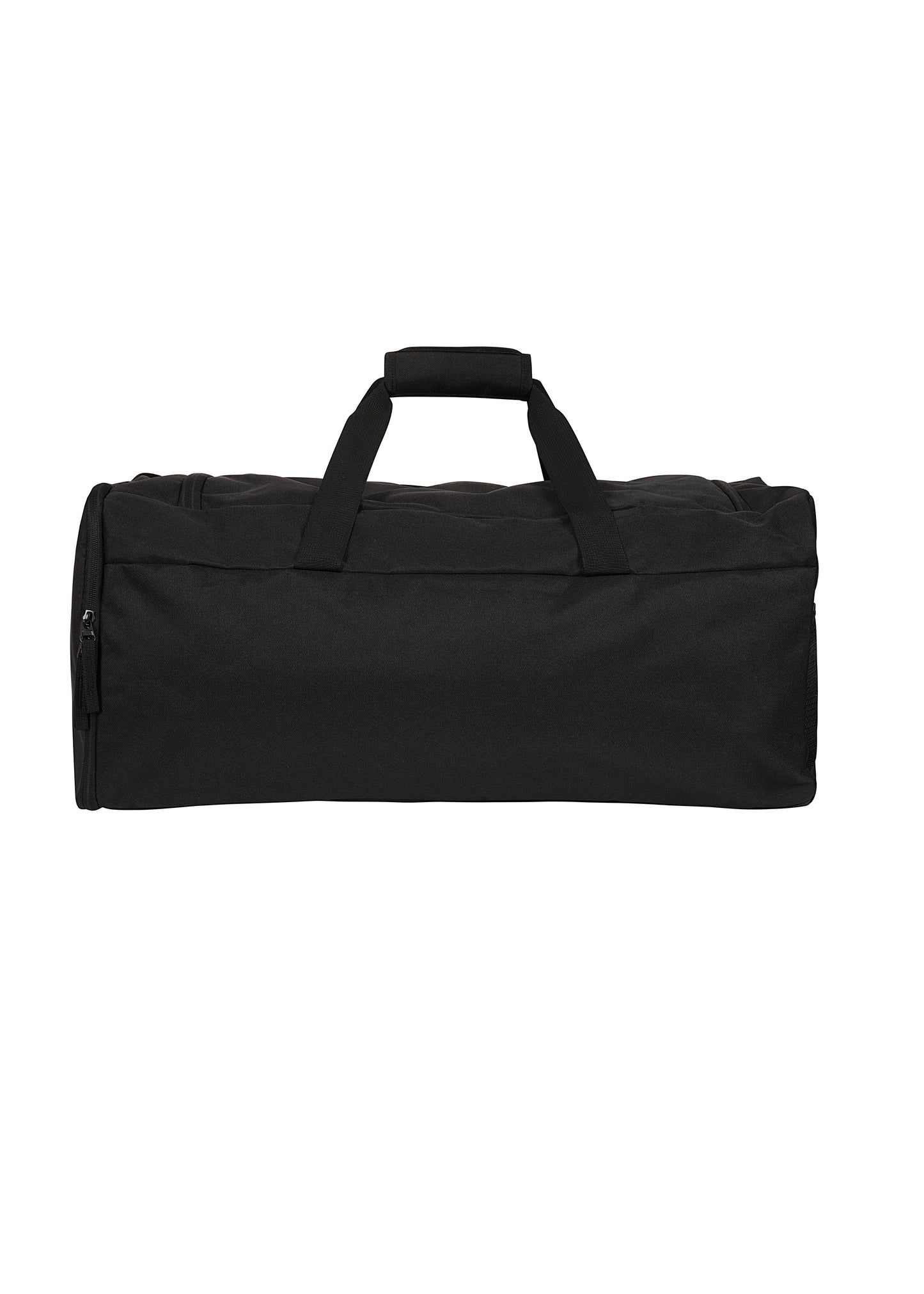SUDU SUDU Holdall - Small Holdall