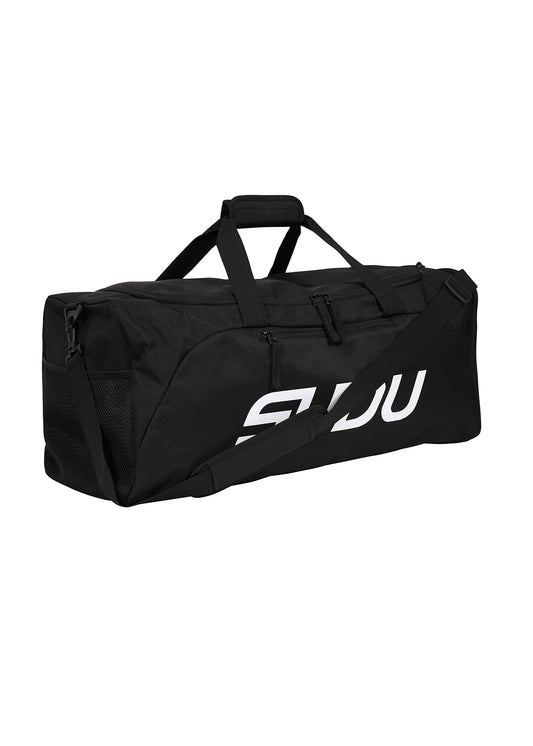 SUDU SUDU Holdall - Small Holdall