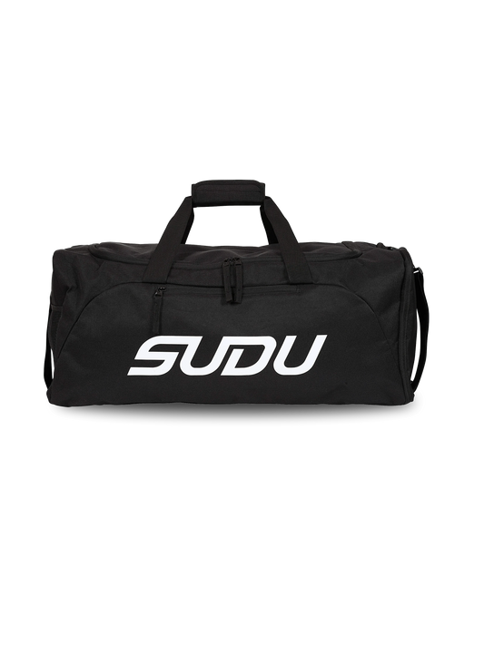 SUDU SUDU Holdall - Small Holdall