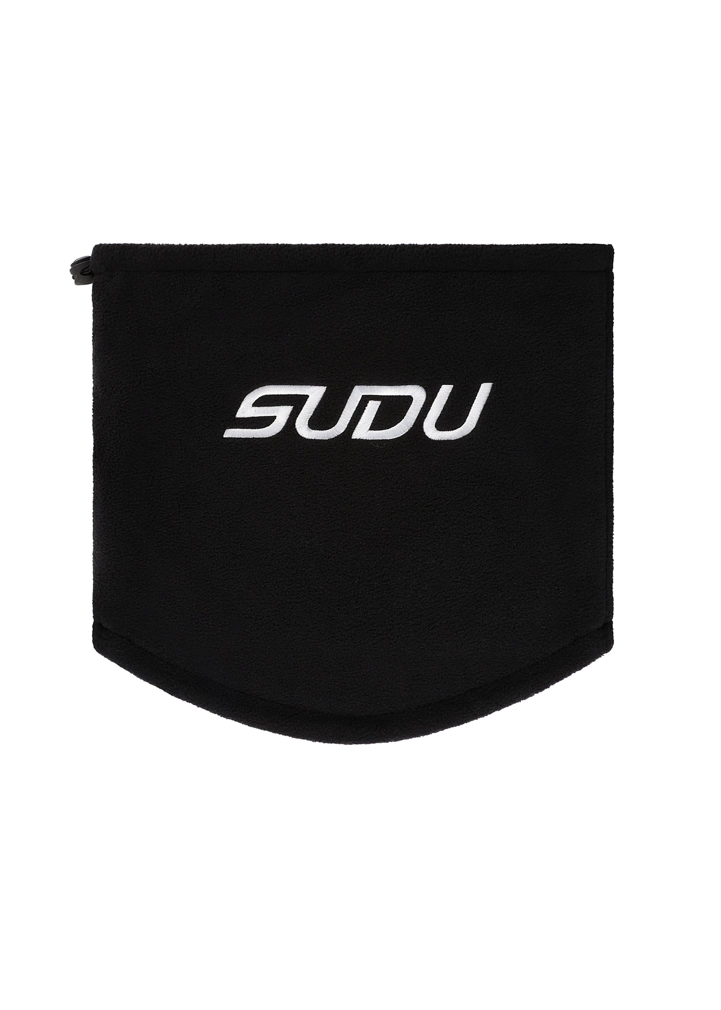 SUDU SUDU Snood - Adult Snood