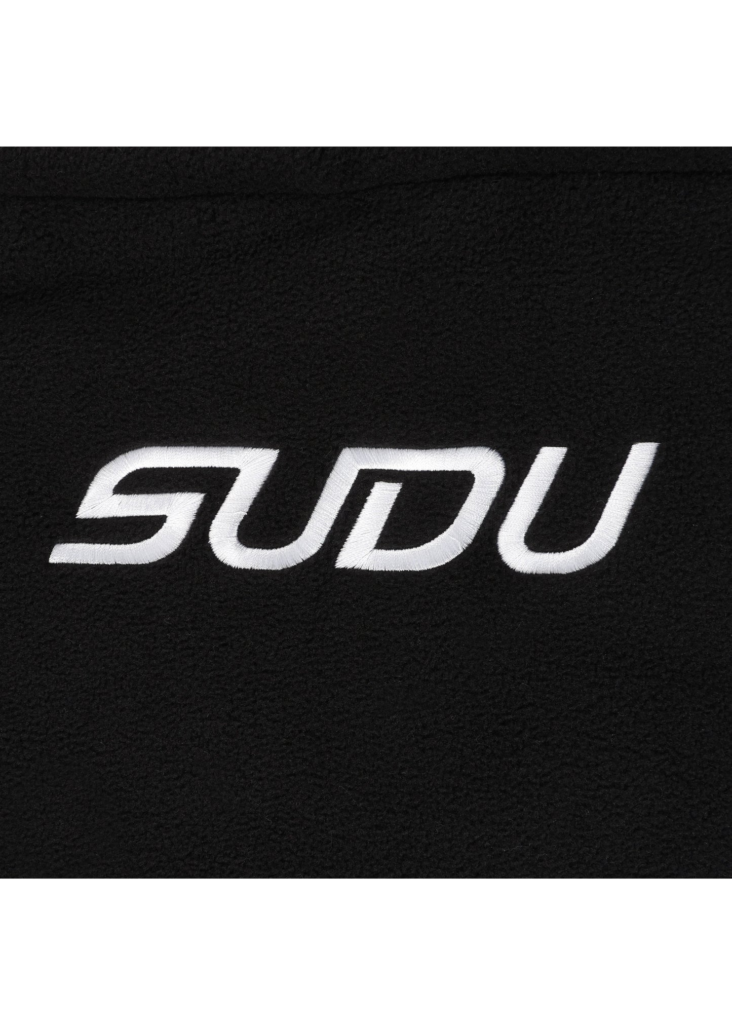 SUDU SUDU Snood - Adult Snood