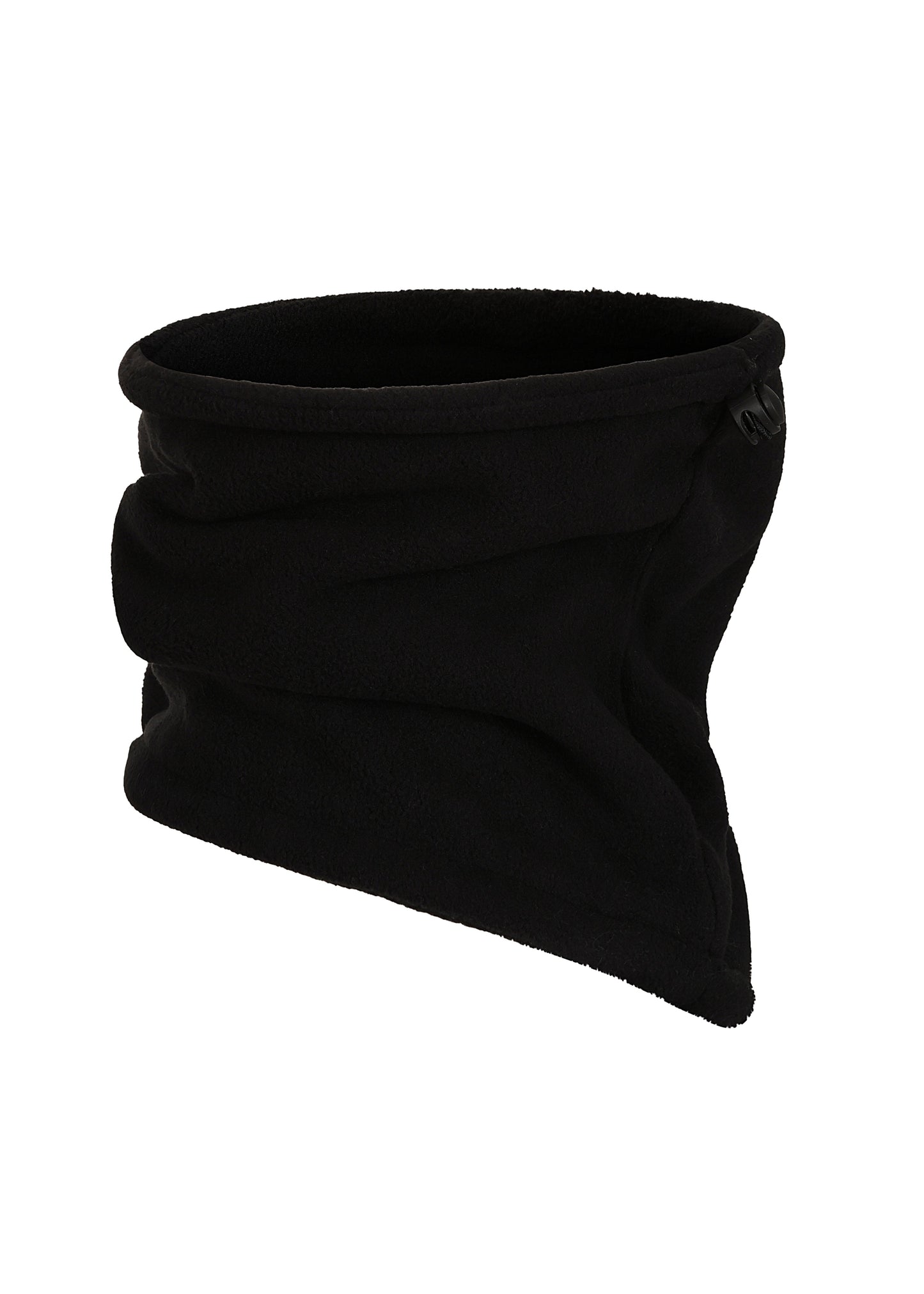 SUDU SUDU Snood - Adult Snood