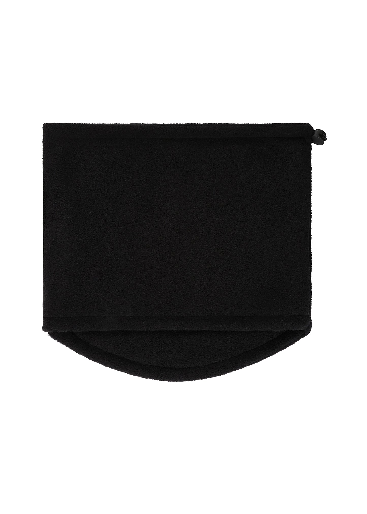 SUDU SUDU Snood - Adult Snood