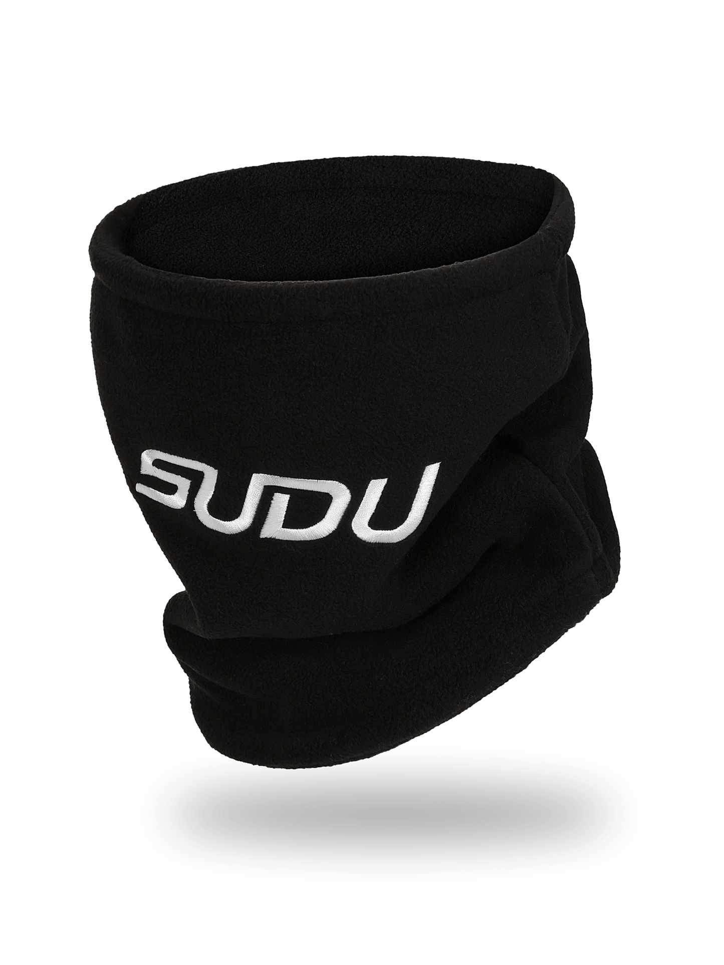 SUDU SUDU Snood - Adult Snood