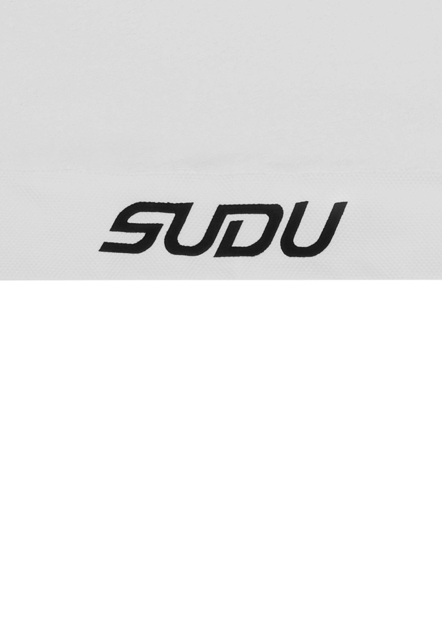 SUDU SUDU Towel - Large Towel