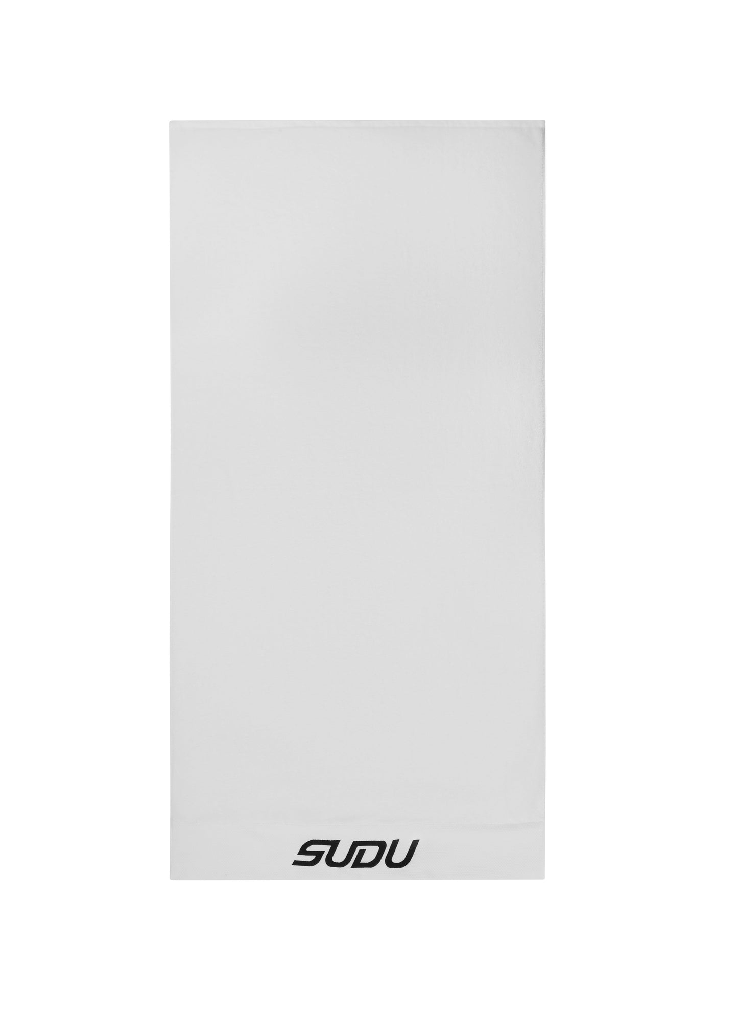 SUDU SUDU Towel - Large Towel
