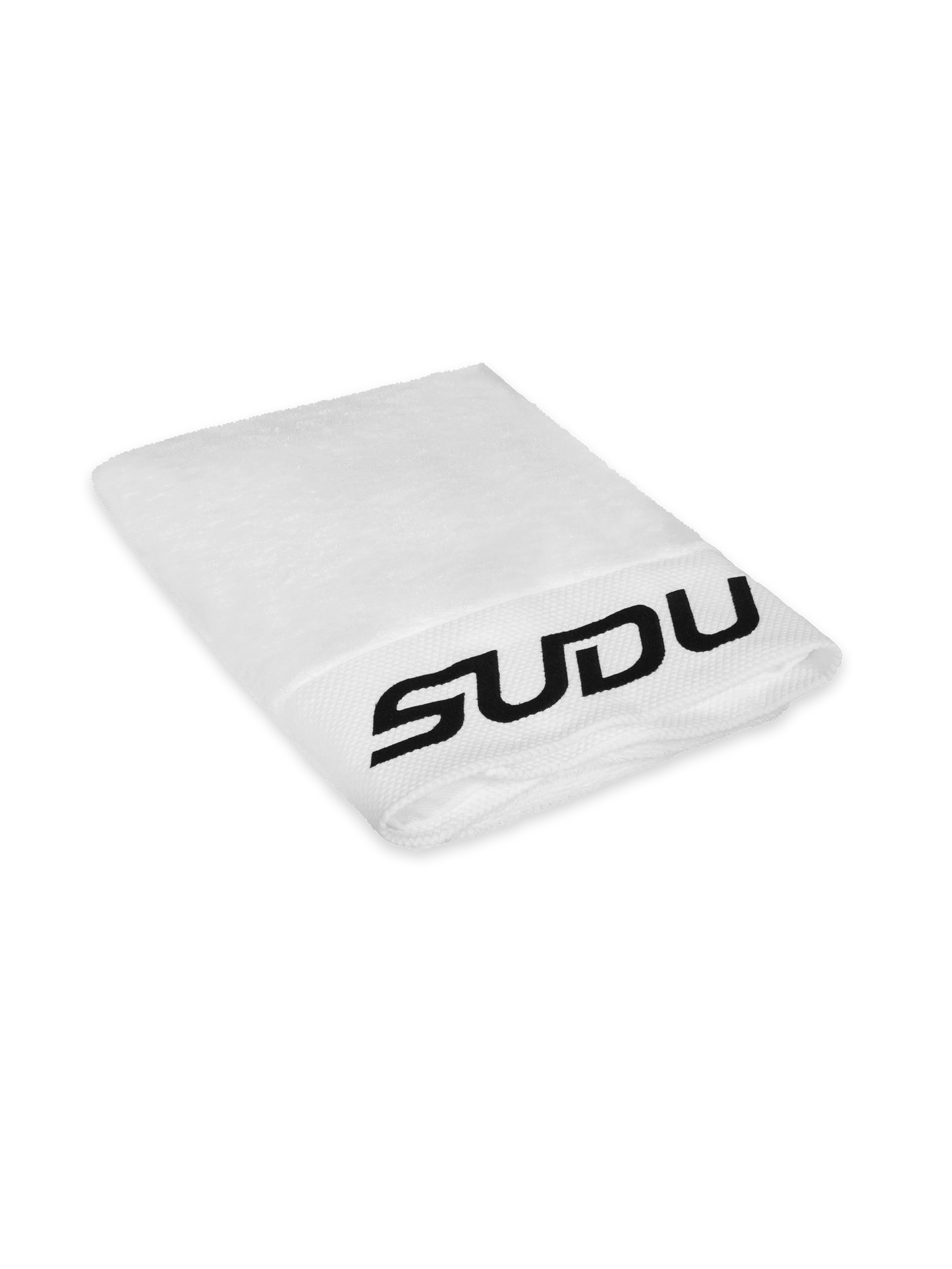 SUDU SUDU Towel - Large Towel