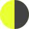 Yellow/Grey