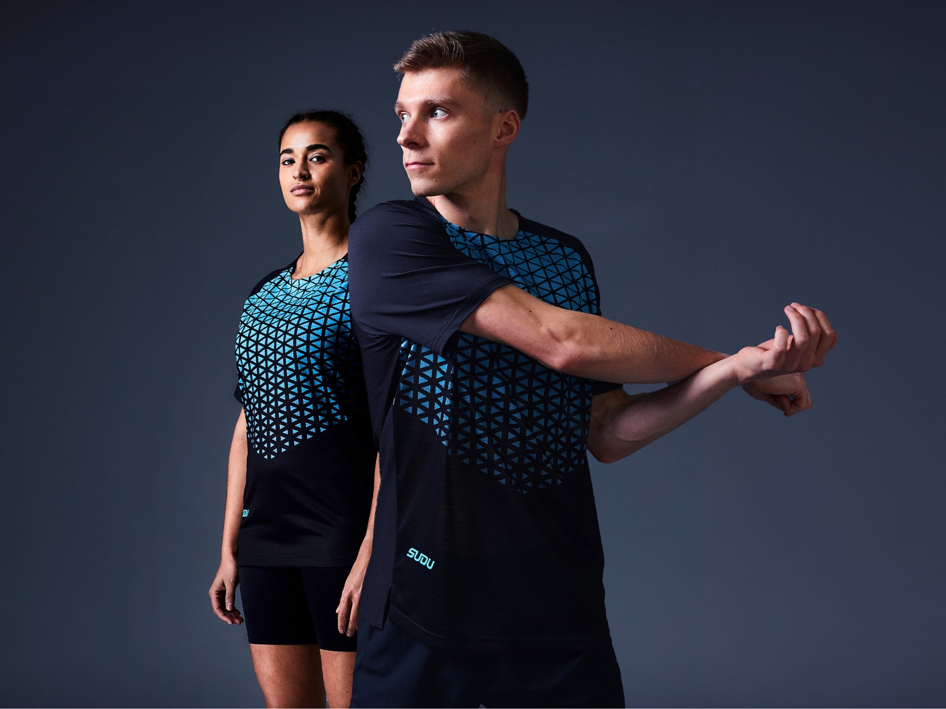 The Run Collection, Reimagined: Running Gear for Every Body