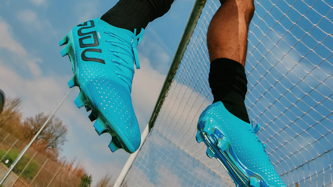 Play Footwear