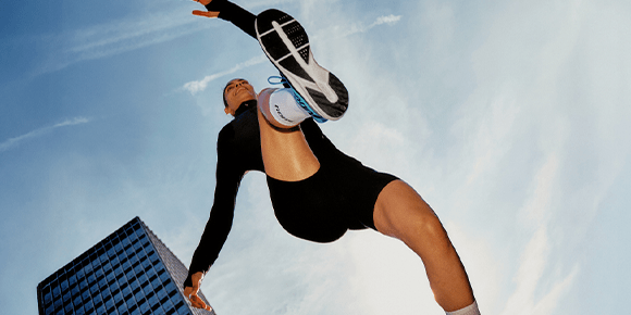 About SUDU | The Sportswear Brand That Respects the Resilient