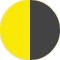 Yellow/Grey