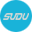 logo of SUDU | Classic Sports Clothing & Shoes Done Right