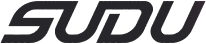 Sudu