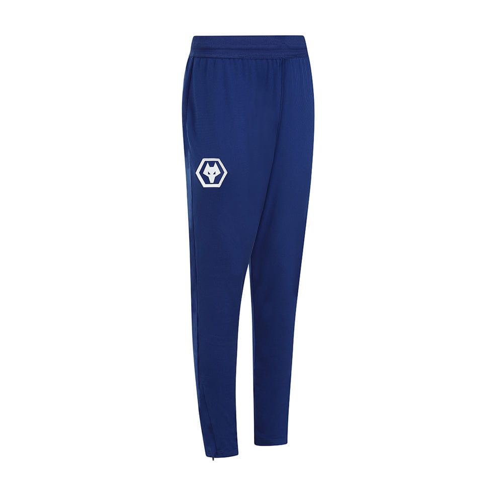 Adidas chelsea pre match pants best sale