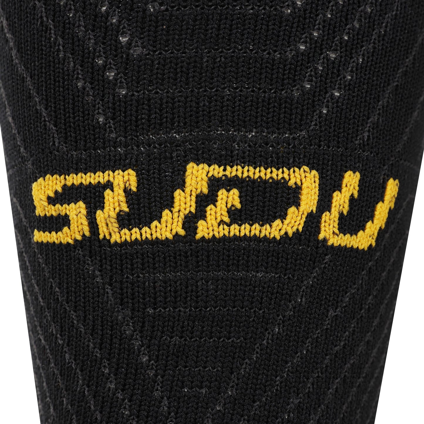 SUDU 2024-25 Wolves Away Sock - Adult Socks