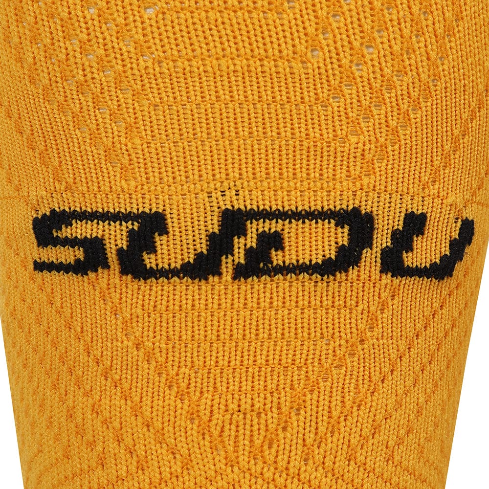 SUDU 2024-25 Wolves Home Sock - Adult Socks