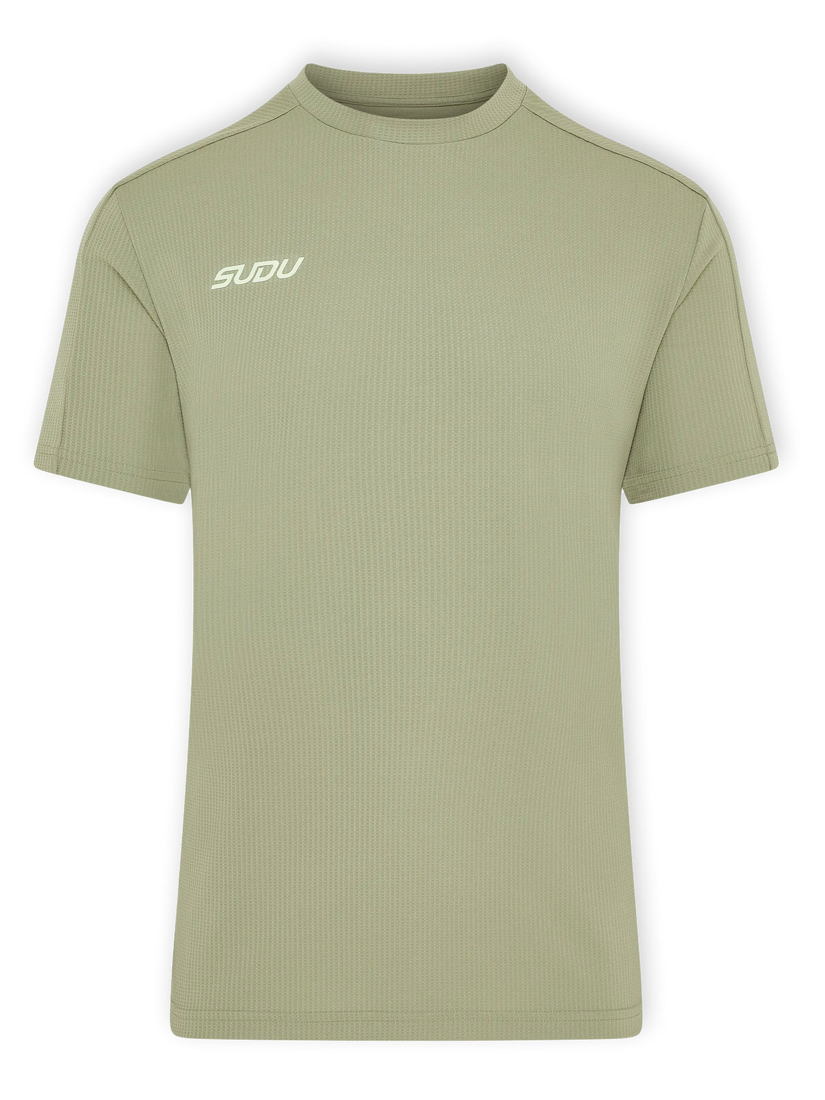 Lifestyle T Shirt