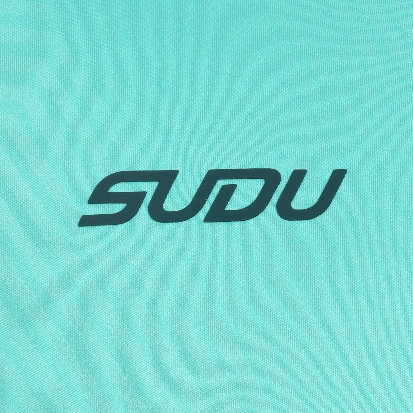 SUDU 2025-26 Wolves Away Shirt - Adult Short Sleeve T-Shirt